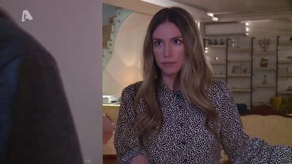 Σ3 – Επεισόδιο 145