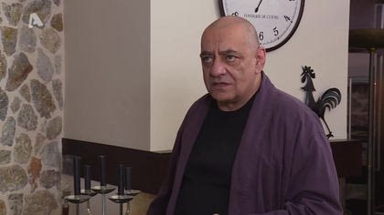 Σ3 – Επεισόδιο 146