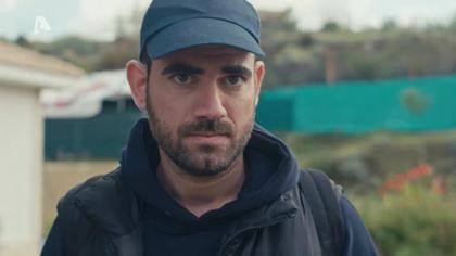 Σ2 – Επεισόδιο 237