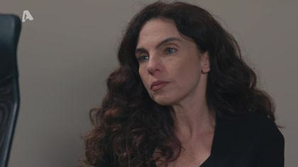 Σ2 – Επεισόδιο 238