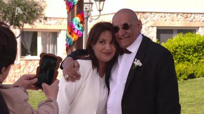 Σ3 – Επεισόδιο 147