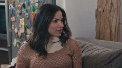 Σ2 – Επεισόδιο 240