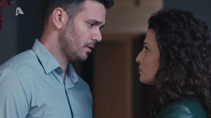 Σ2 – Επεισόδιο 243