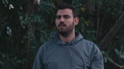 Σ2 – Επεισόδιο 244