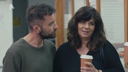 Σ2 – Επεισόδιο 250