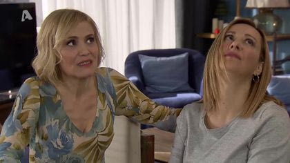 Σ6 – Επεισόδιο 54