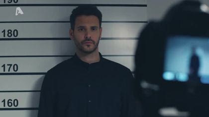 Σ2 – Επεισόδιο 253