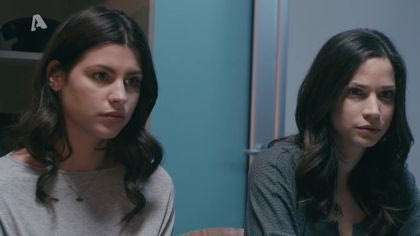 Σ2 – Επεισόδιο 257