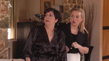 Σ3 – Επεισόδιο 161