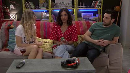 Σ6 – Επεισόδιο 57