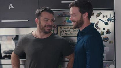 Σ2 – Επεισόδιο 269