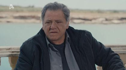 Σ2 – Επεισόδιο 270