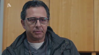 Σ2 – Επεισόδιο 235