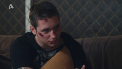 Σ2 – Επεισόδιο 236