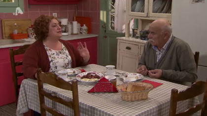 Σ6 – Επεισόδιο 52