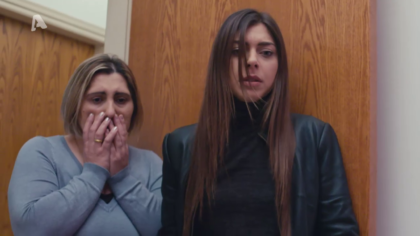 Σ2 – Επεισόδιο 241