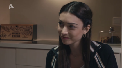 Σ2 – Επεισόδιο 245