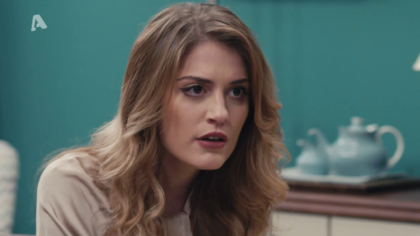 Σ2 – Επεισόδιο 248