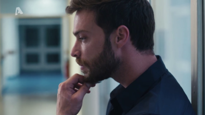 Σ2 – Επεισόδιο 251