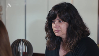 Σ2 – Επεισόδιο 254