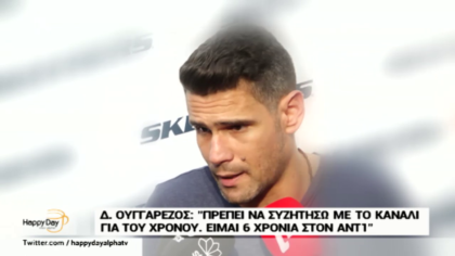 Happy news 20/05/19