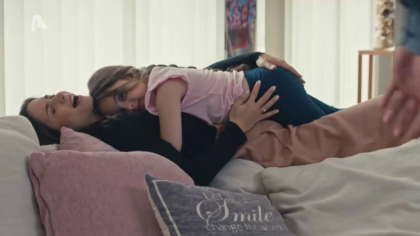 Σ2 – Επεισόδιο 255