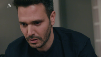 Σ2 – Επεισόδιο 256