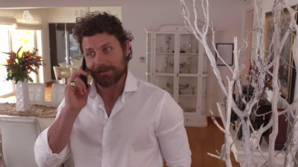 Σ3 – Επεισόδιο 159