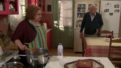 Σ6 – Επεισόδιο 56