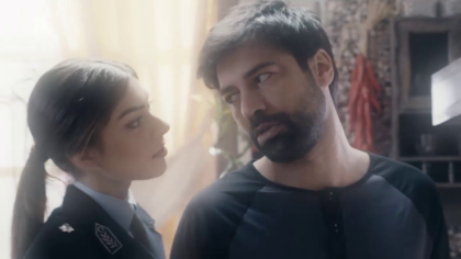 Σ2 – Επεισόδιο 261