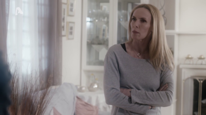 Σ2 – Επεισόδιο 262