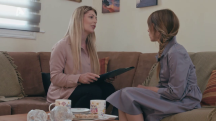 Σ2 – Επεισόδιο 263