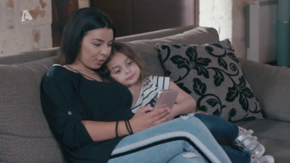 Σ2 – Επεισόδιο 264