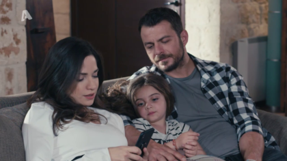 Σ2 – Επεισόδιο 265