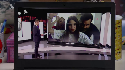 Σ6 – Επεισόδιο 58