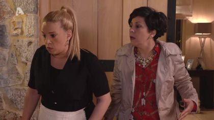 Σ3 – Επεισόδιο 168