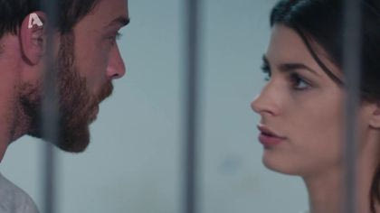 Σ2 – Επεισόδιο 278