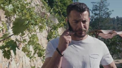 Σ2 – Επεισόδιο 281