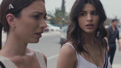 Σ2 – Επεισόδιο 282