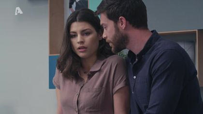 Σ2 – Επεισόδιο 283