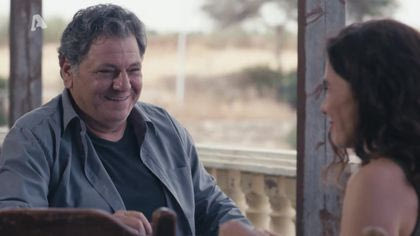 Σ2 – Επεισόδιο 284