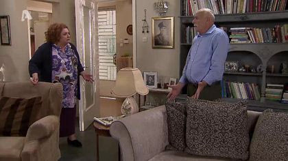 Σ6 – Επεισόδιο 64