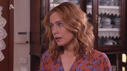 Σ3 – Επεισόδιο 178