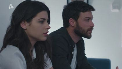 Σ2 – Επεισόδιο 287