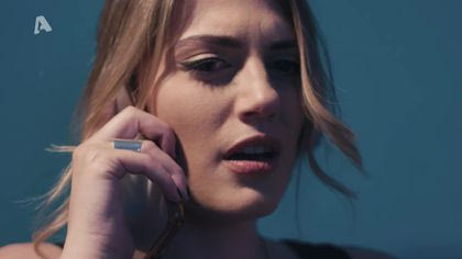 Σ2 – Επεισόδιο 289