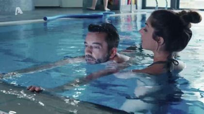 Σ2 – Επεισόδιο 290