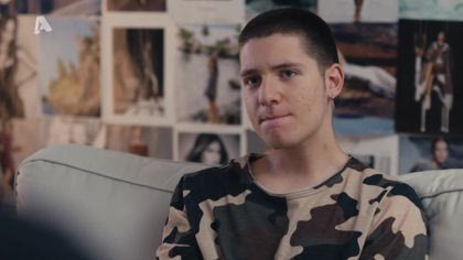 Σ2 – Επεισόδιο 292