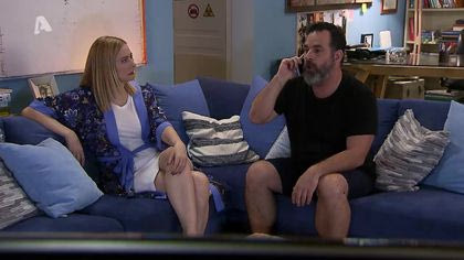 Σ6 – Επεισόδιο 66