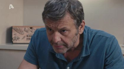 Σ2 – Επεισόδιο 295