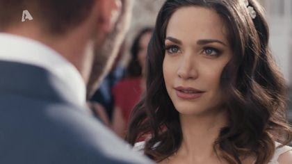 Σ2 – Επεισόδιο 296